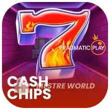 Pragmatic Play763
